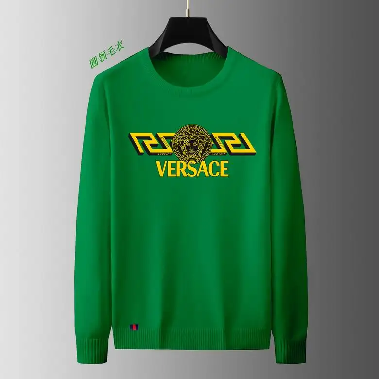 Versace M-4XL 11L01 (2)